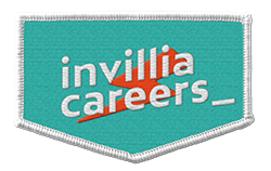 invillia careers_